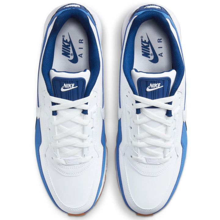 Air Max LTD 3 Sneaker Herren 687977-114 - FSHN