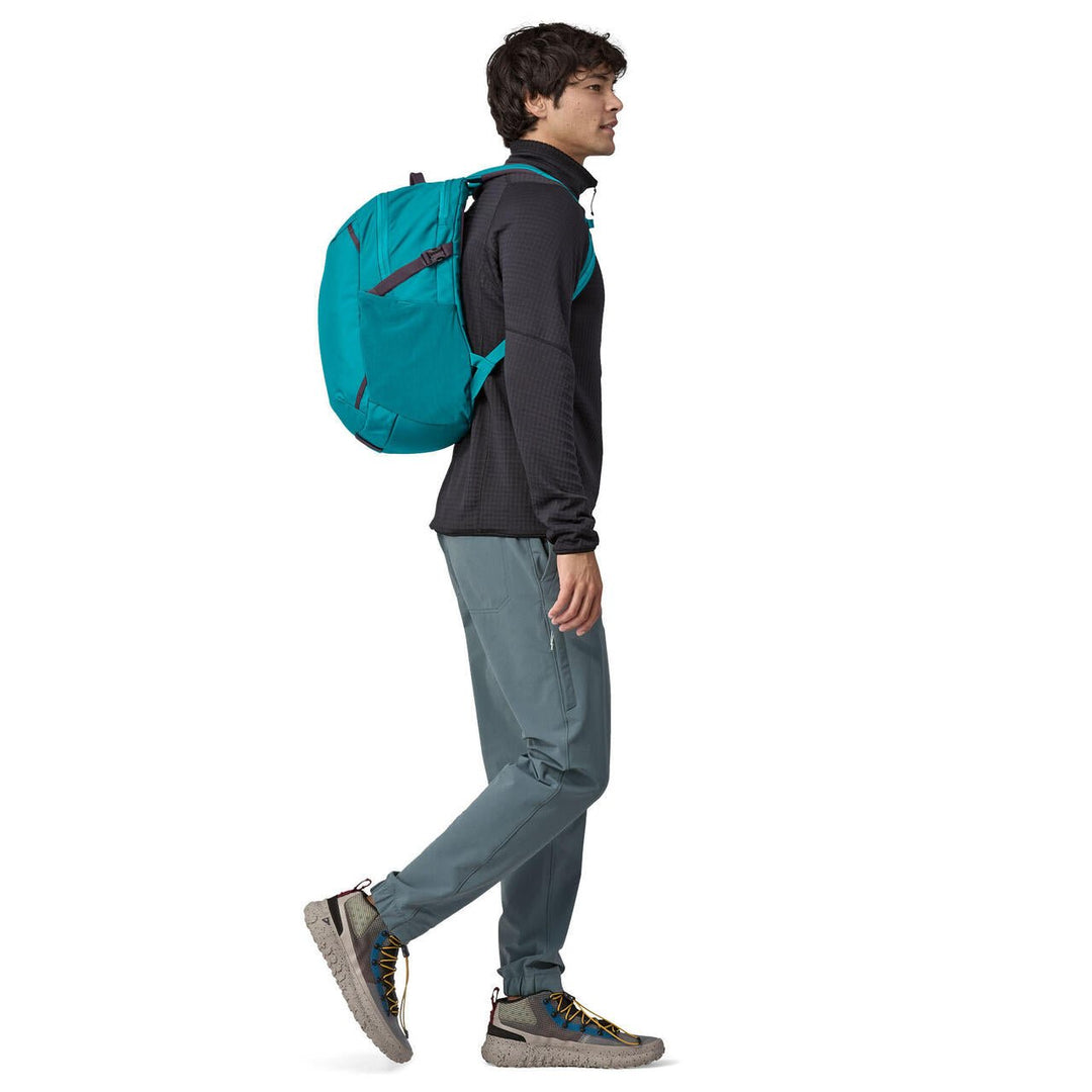 Refugio Daypack 26L Rucksack Unisex - FSHN